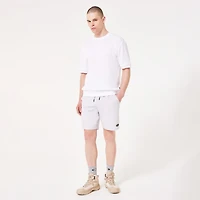 Oakley Men's All Day Waffle Ss Tee Size:
