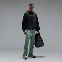 Oakley Men's Mtn Ridge Hoodie Size: