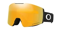 Oakley Men's Fall Line M Snow Goggles