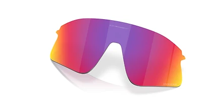 Oakley Men's Stunt Devil S Replacement Lens