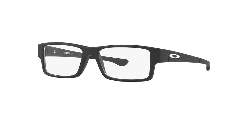 Oakley Men's Airdrop™ Xs (youth Fit) Eyeglasses
