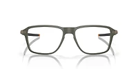 Oakley Men's Wheel House Eyeglasses