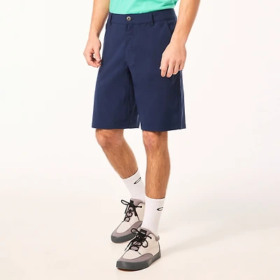 Oakley Men's Oakley Perf 5 Utility Shorts 2.0 Size: 31