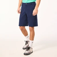 Oakley Men's Oakley Perf 5 Utility Shorts 2.0 Size: 31