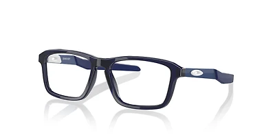 Oakley Men's Quad Out (youth