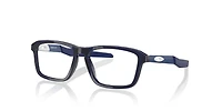 Oakley Men's Quad Out (youth