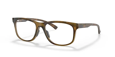 Oakley Women's Leadline Eyeglasses