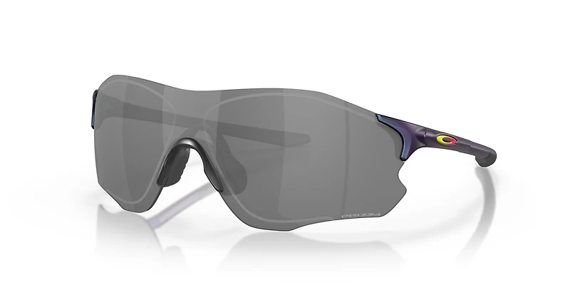 Oakley Men's Evzero™ Path® (low Bridge Fit) Night Hues Collection Sunglasses