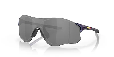 Oakley Men's Evzero™ Path® (low Bridge Fit) Night Hues Collection Sunglasses