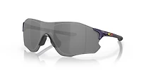 Oakley Men's Evzero™ Path® (low Bridge Fit) Night Hues Collection Sunglasses