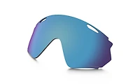 Oakley Men's Wind Jacket® 2.0 Replacement Lenses