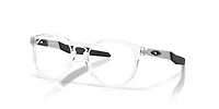 Oakley Men's Round Out (youth Fit) Eyeglasses