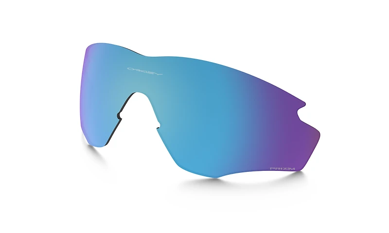 Oakley Men's M2 Frame® Xl Replacement Lenses