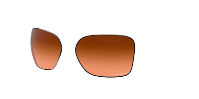 Oakley Women's Wildrye Replacement Lenses