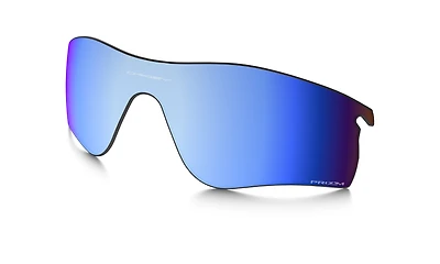 Oakley Men's Radarlock® Path® Replacement Lenses