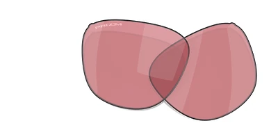 Oakley Men's Thurso Replacement Lenses