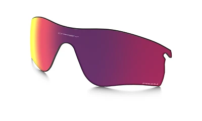 Oakley Men's Radarlock® Path® Replacement Lenses