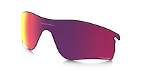 Oakley Men's Radarlock® Path® Replacement Lenses
