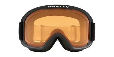 Oakley Men's O-frame® 2.0 Pro M Snow Goggles