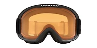 Oakley Men's O-frame® 2.0 Pro M Snow Goggles