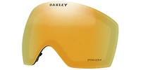 Oakley Men's Flight Deck™ L Replacement Lenses