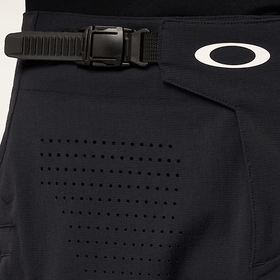 Oakley Men's Seeker Edge Pant Size: