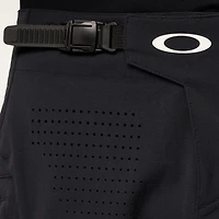 Oakley Men's Seeker Edge Pant Size: