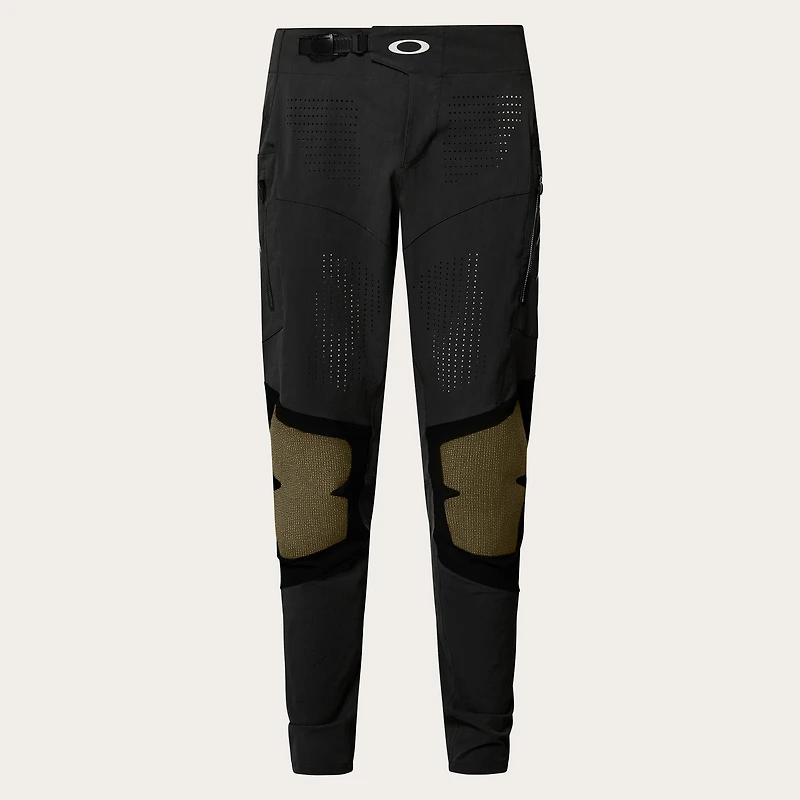Oakley Men's Seeker Edge Pant Size: