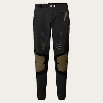 Oakley Men's Seeker Edge Pant Size: