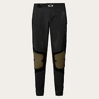 Oakley Men's Seeker Edge Pant Size: