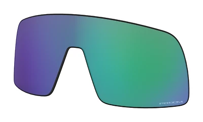 Oakley Men's Sutro Replacement Lenses