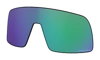 Oakley Men's Sutro Replacement Lenses