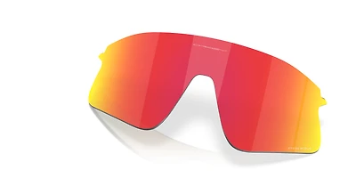 Oakley Men's Stunt Devil Replacement Lens