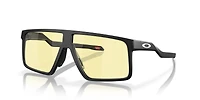 Oakley Men's Helux Gaming Collection Sunglasses