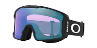 Oakley Men's Line Miner™ M Snow Goggles