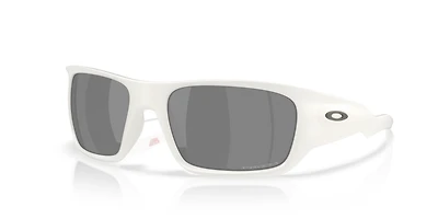 Oakley Men's Masseter Sunglasses