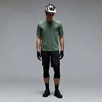 Oakley Men's Seeker Whip Lined Short Size: