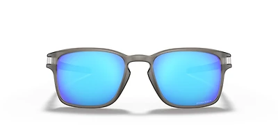 Oakley Men's Latch™ Square (low Bridge Fit) Sunglasses