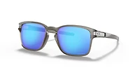 Oakley Men's Latch™ Square (low Bridge Fit) Sunglasses