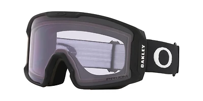 Oakley Men's Line Miner™ M Snow Goggles