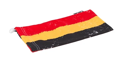Oakley Men's Country Flag Microbag