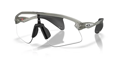 Oakley Men's Stunt Devil Sunglasses