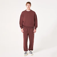 Oakley Men's Soho Crew Neck Sweatshirt Size: L