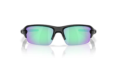 Oakley Men's Flak® 2.0 S Sunglasses