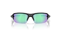 Oakley Men's Flak® 2.0 S Sunglasses