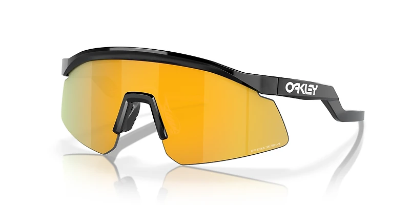 Oakley Men's Hydra Sunglasses