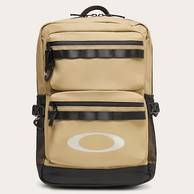 Oakley Men's Rover Laptop Backpack