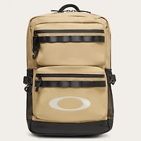 Oakley Men's Rover Laptop Backpack