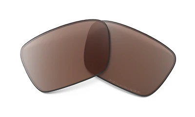 Oakley Men's Fuel Cell™ Replacement Lenses