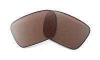 Oakley Men's Fuel Cell™ Replacement Lenses